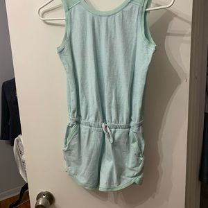 adorable ivivva romper